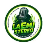 LA EMI STEREO