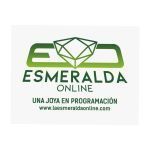 La Esmeralda Online