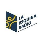 La Esquina Radio