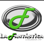 La Fantastica radio