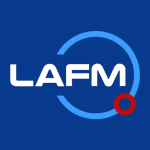 La FM - Barranquilla