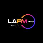 La FM Plus