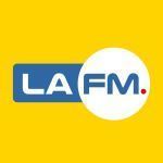 La FM - Manizales