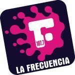 La Frecuencia