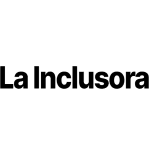 La Inclusora