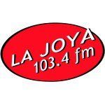 La Joya FM