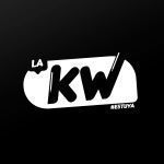 La KW Colombia