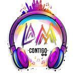 La M Contigo