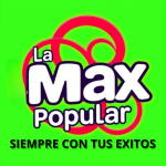 La Max Popular