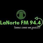 La Norte FM