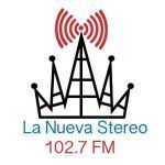 La Nueva Stereo