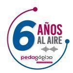 La Pedagogica Radio