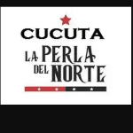 La Perla del Norte Cucuta Radio