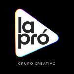 La Pro