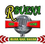 La R Buena Online