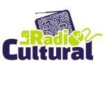 La Radio Cultural