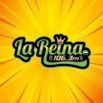 La Reina FM 106.3 FM