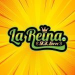 La Reina 93.6 FM