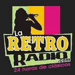 La Retro