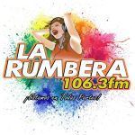 La Rumbera