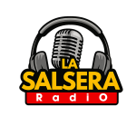 LA SALSERA RADIO