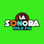 La Sonora