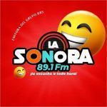 La Sonora Tunja