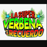 La Super Verbena Del Recuerdo