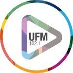 La UFM Estereo