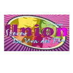 la Unión Stereo