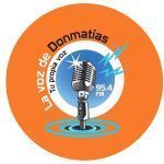 La Voz de Don Matías