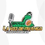 La Voz de Ituango