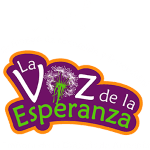 La Voz De La Esperanza