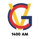 La Voz de la Gran Colombia