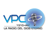 La Voz de La Patria Celestial