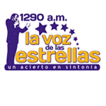 La Voz de las Estrellas