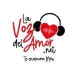 La voz del amor.net