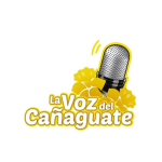 LA VOZ DEL CAÑAGUATE
