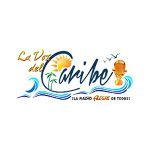 La Voz del Caribe