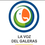 La Voz del Galeras
