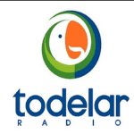 La Voz del Rio Grande