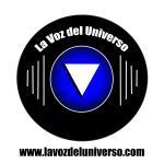 La Voz del Universo