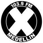 La X - Medellín