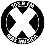 La X Mas Musica