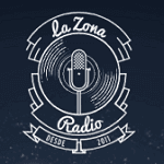 La Zona Radio