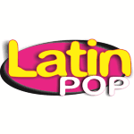 Latin Pop