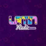 Latin Radio Crossover