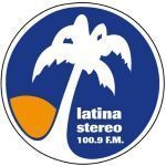 Latina Stereo