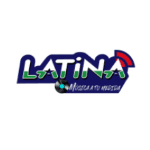 Latina