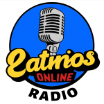 Latinos Online Radio